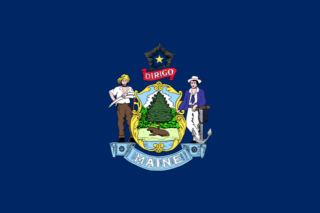 File:Maineflag.png