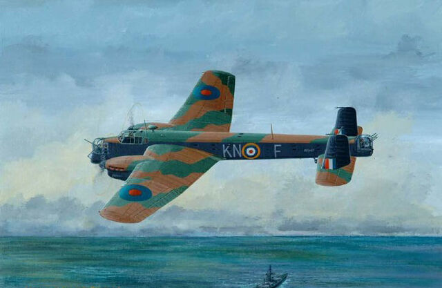 File:Whitley.jpg