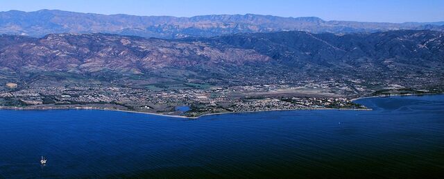 File:Goleta.jpg