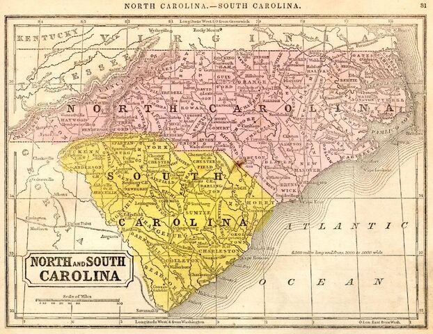 File:Carolina.jpg