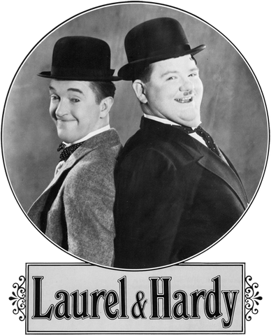 File:Laurel & Hardy.png