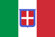 Flag of Italy (1861-1946).svg