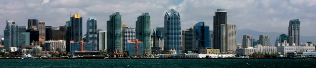 File:SanDiegoSkyline.jpg