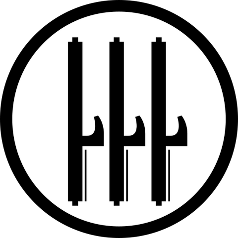 File:600px-Italy-Royal-Airforce.svg.png