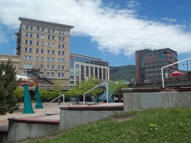 File:Missoula.jpg