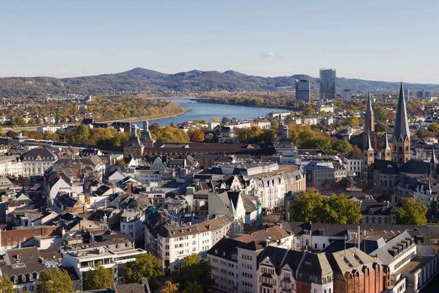 File:Bonn.jpg