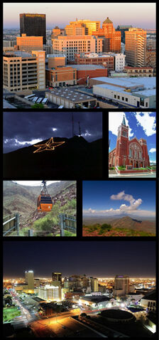 File:Elpcollage scaled-1-.jpg