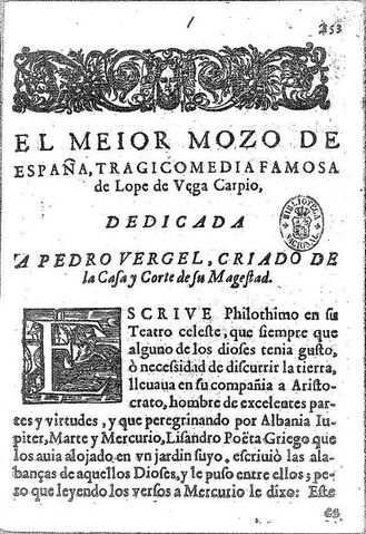 File:EMMDE Cover.jpg
