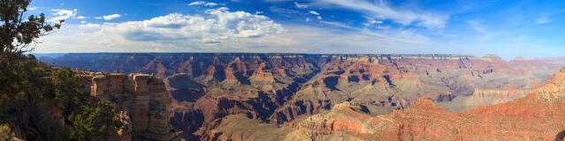File:Grand Canyon Panorama 2013-1-.jpg