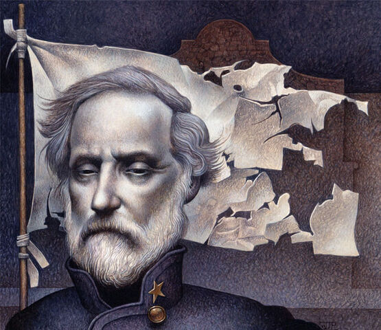 File:LeeattheAlamo.jpg
