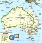 Outbackmap