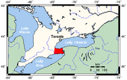 NiagaraPeninsulaLocator