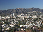 Glendale