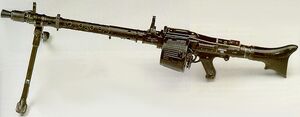 Mg34