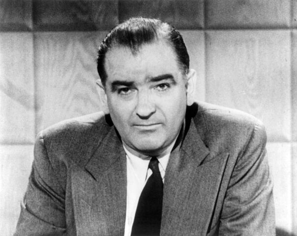 File:Joseph McCarthy.jpg