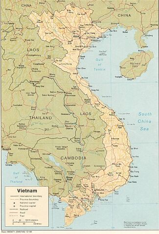 File:Vietnam.jpg