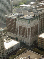 Bensonhotel-1-