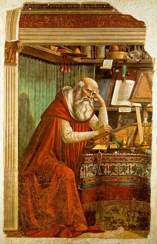 File:St Jerome.jpg