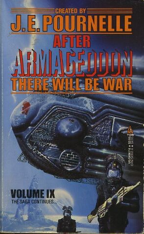 File:After Armageddon.jpg