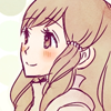 Sumia2