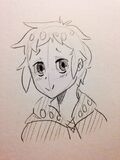 Shuuya462152517912