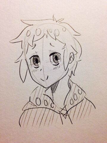 File:Shuuya462152517912.jpg