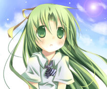 Sonozaki.Shion.full.106353