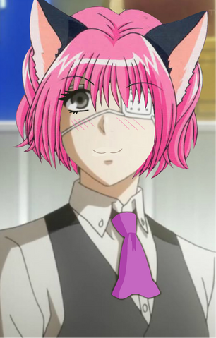 File:Ghoul ghoul go.png
