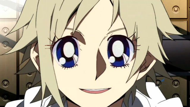File:Uguu kano.png