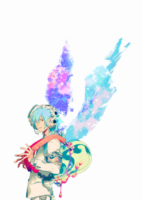 Aoba-wings