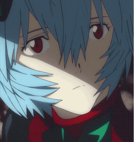 File:Tumblr msbl3jeTp51r4jfevo1 500.gif