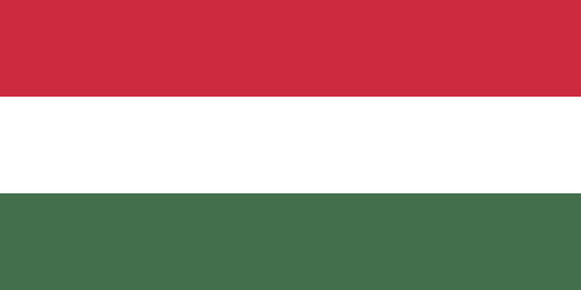 Plik:Hungary,1.png