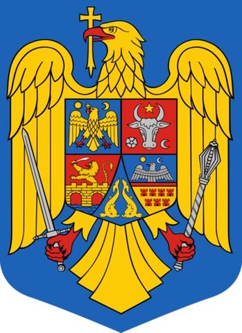 Plik:Romania,2.jpg