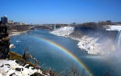 Niagara2.jpg