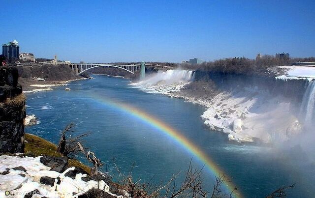 Plik:Niagara2.jpg