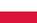 Pollska.jpg