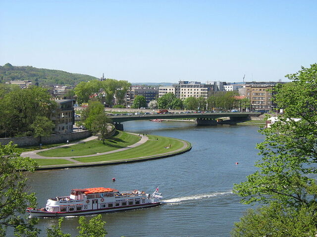 Plik:800px-Wisla Krakow.jpg