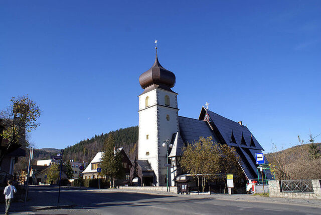 Plik:800px-536viki Karpacz.jpg