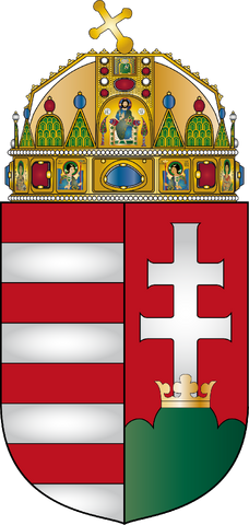 Plik:Hungary,2.png