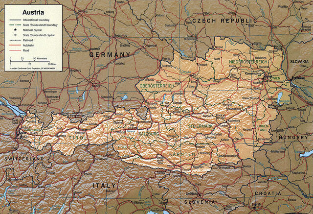 Plik:Austria,4.jpg