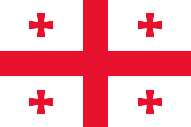 Plik:Georgia,1.png
