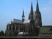 Koeln.jpg