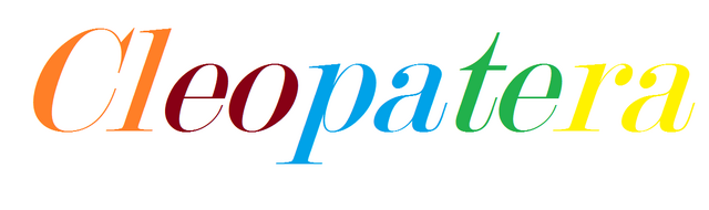 Plik:PodpisbyCleo.png