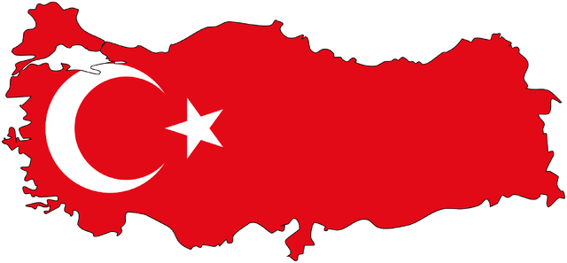 Plik:Turkey,4.png