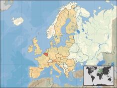 Belgia na mapie-0.jpg