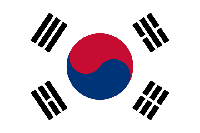 Plik:Flag of South Korea.svg.png