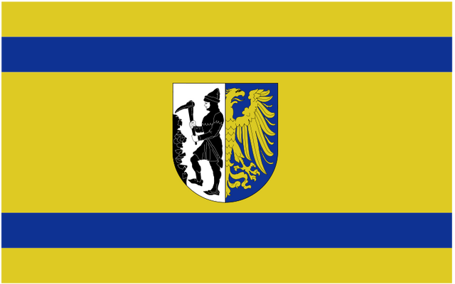 Plik:Bytom flaga.svg.png
