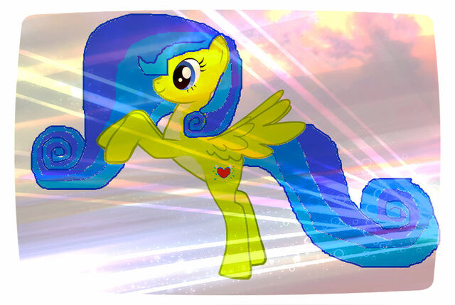 Plik:Crystal.jpg