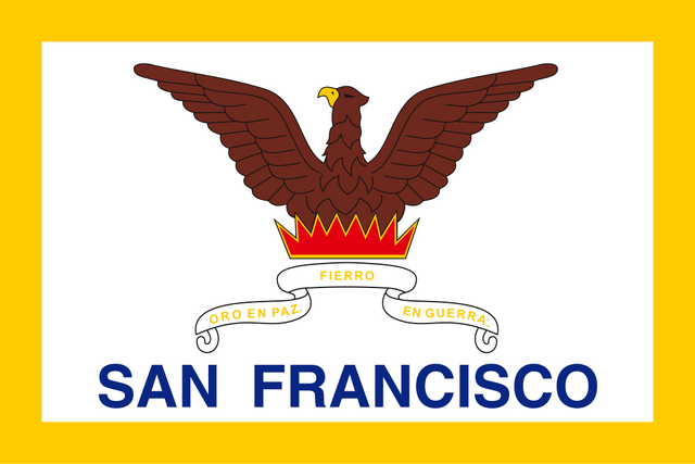 Plik:Flag of San Francisco.svg.png