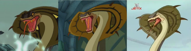 Bestand:Apep veranderingen.png